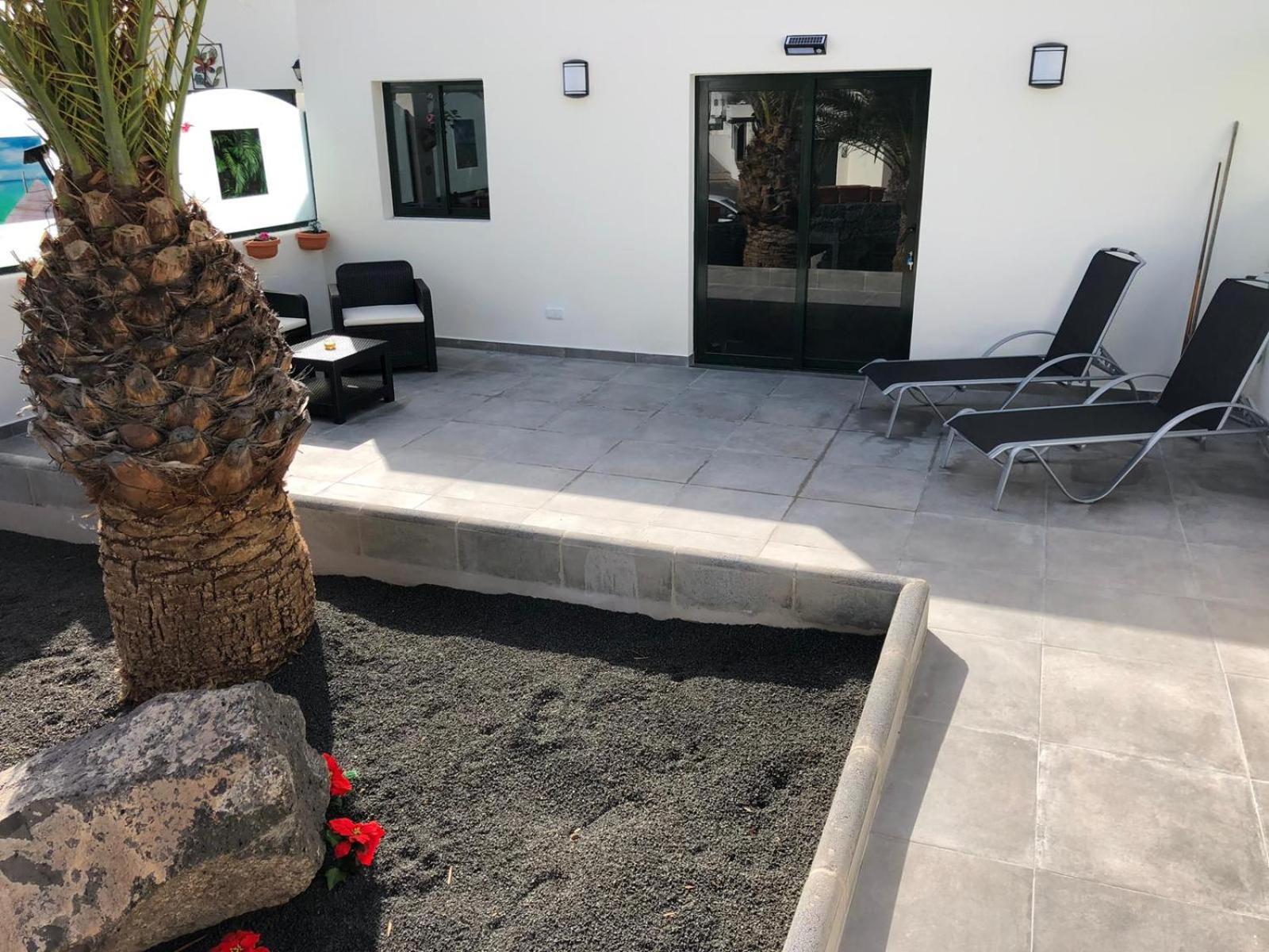 Luxury Sea Front Holiday home *