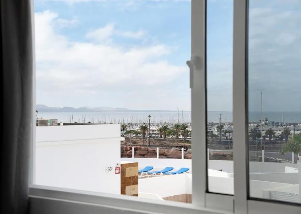 Villa Khaleesi En Lanzarote *