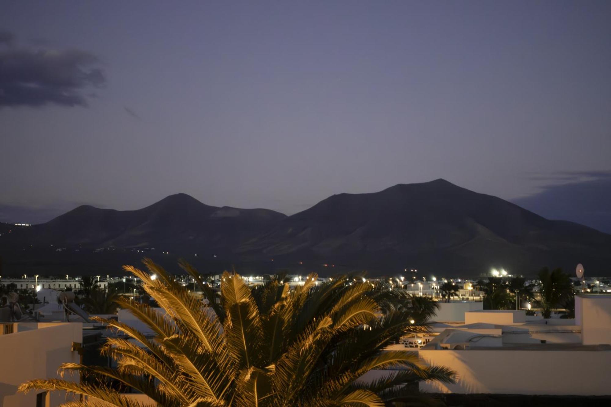 Vista Montana Sbhv405 Playa Blanca Lanzarote Villa Playa Blanca (Lanzarote)