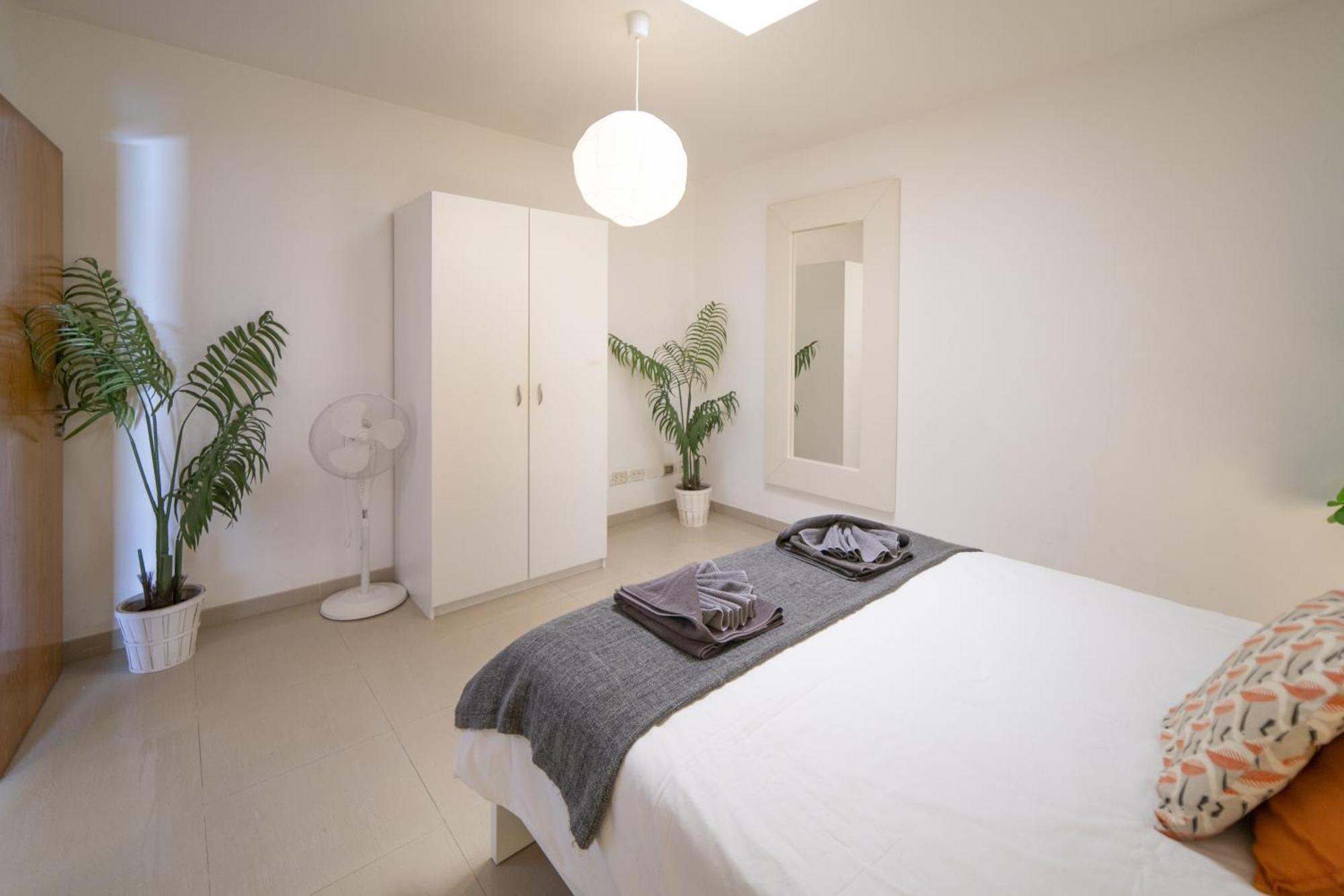 Villa Vista Montana Sbhv405 Playa Blanca Lanzarote Playa Blanca (Lanzarote)