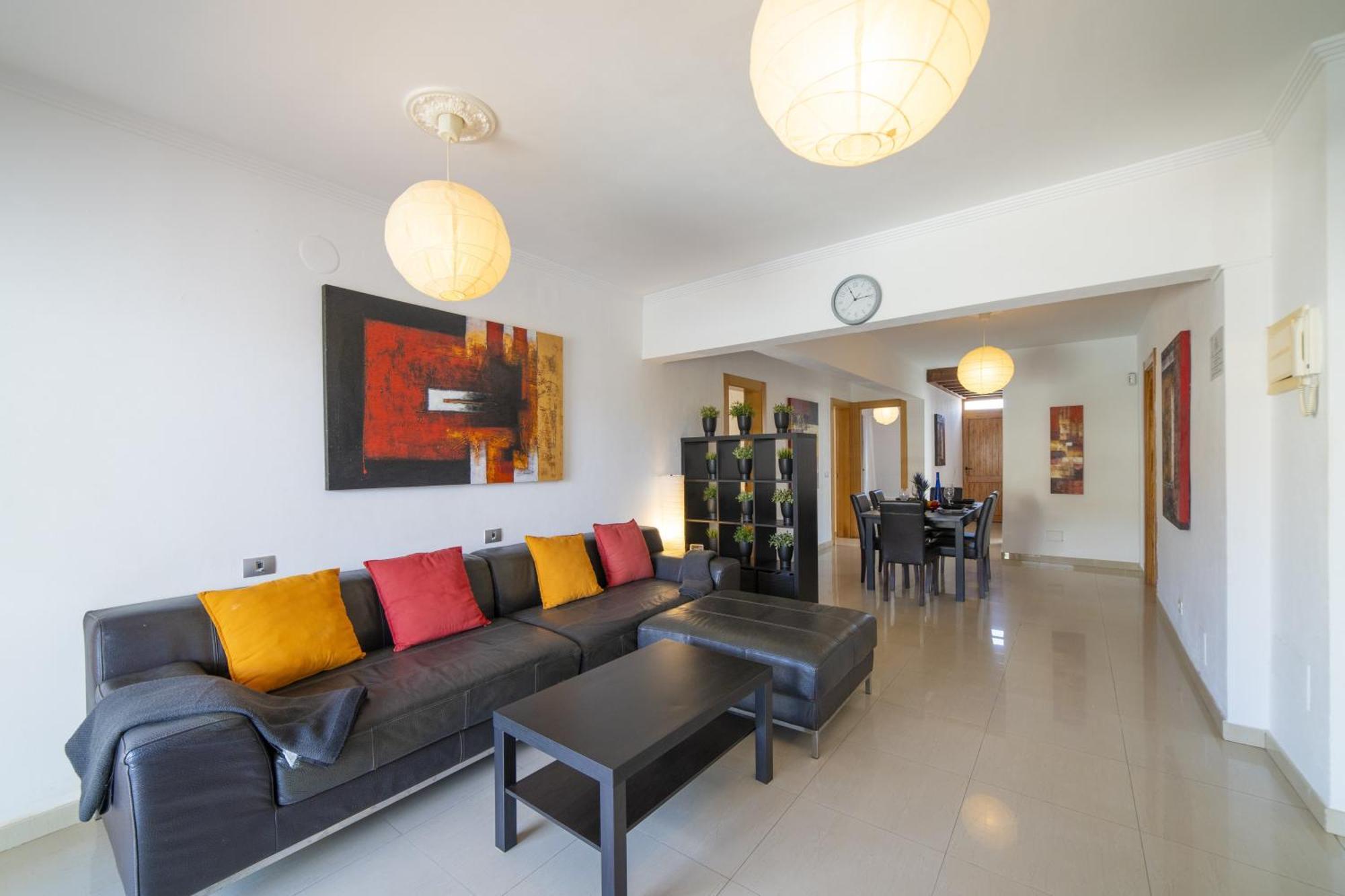 Villa Vista Montana Sbhv405 Playa Blanca Lanzarote Playa Blanca (Lanzarote)