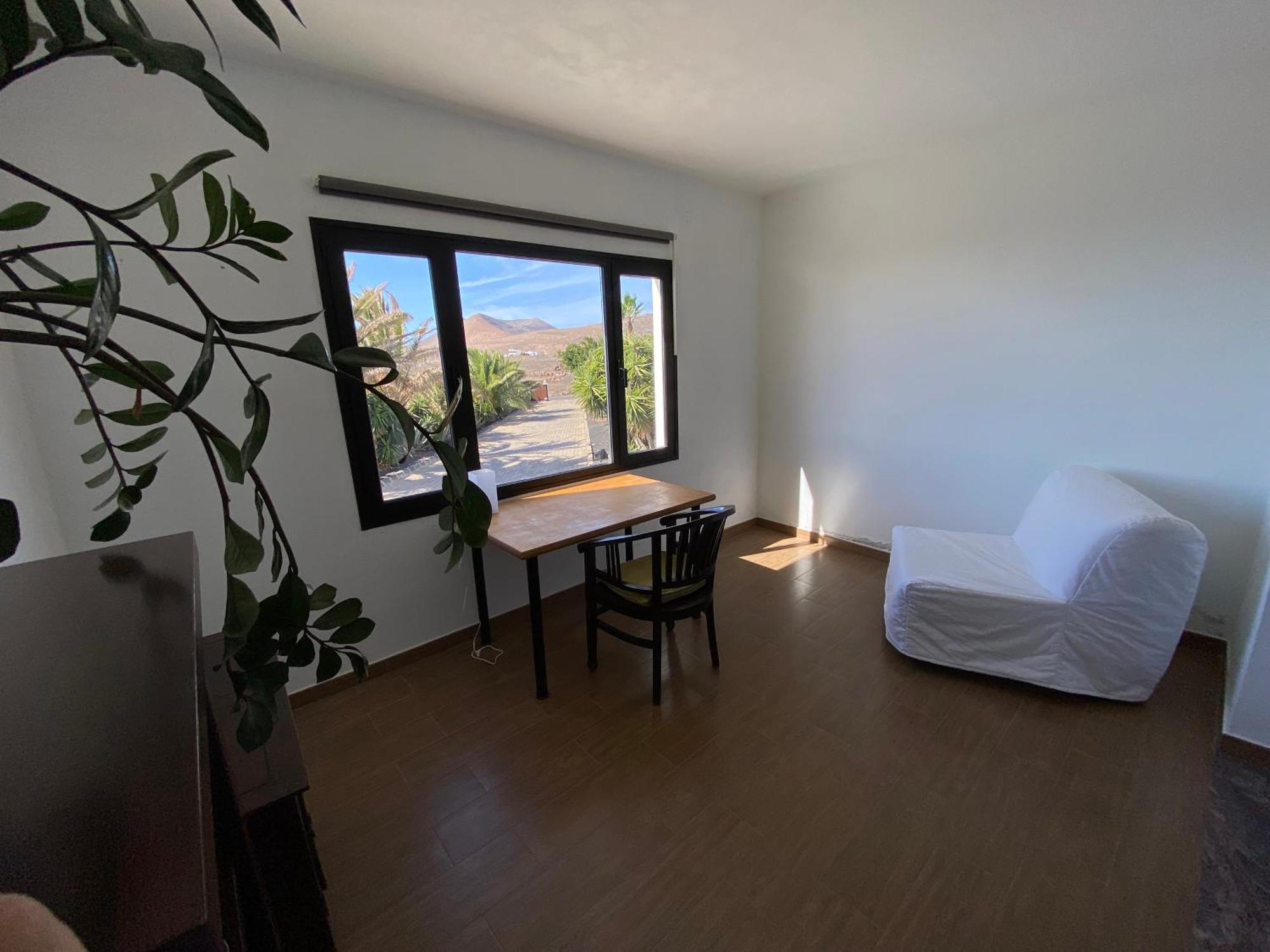 Marcasita
