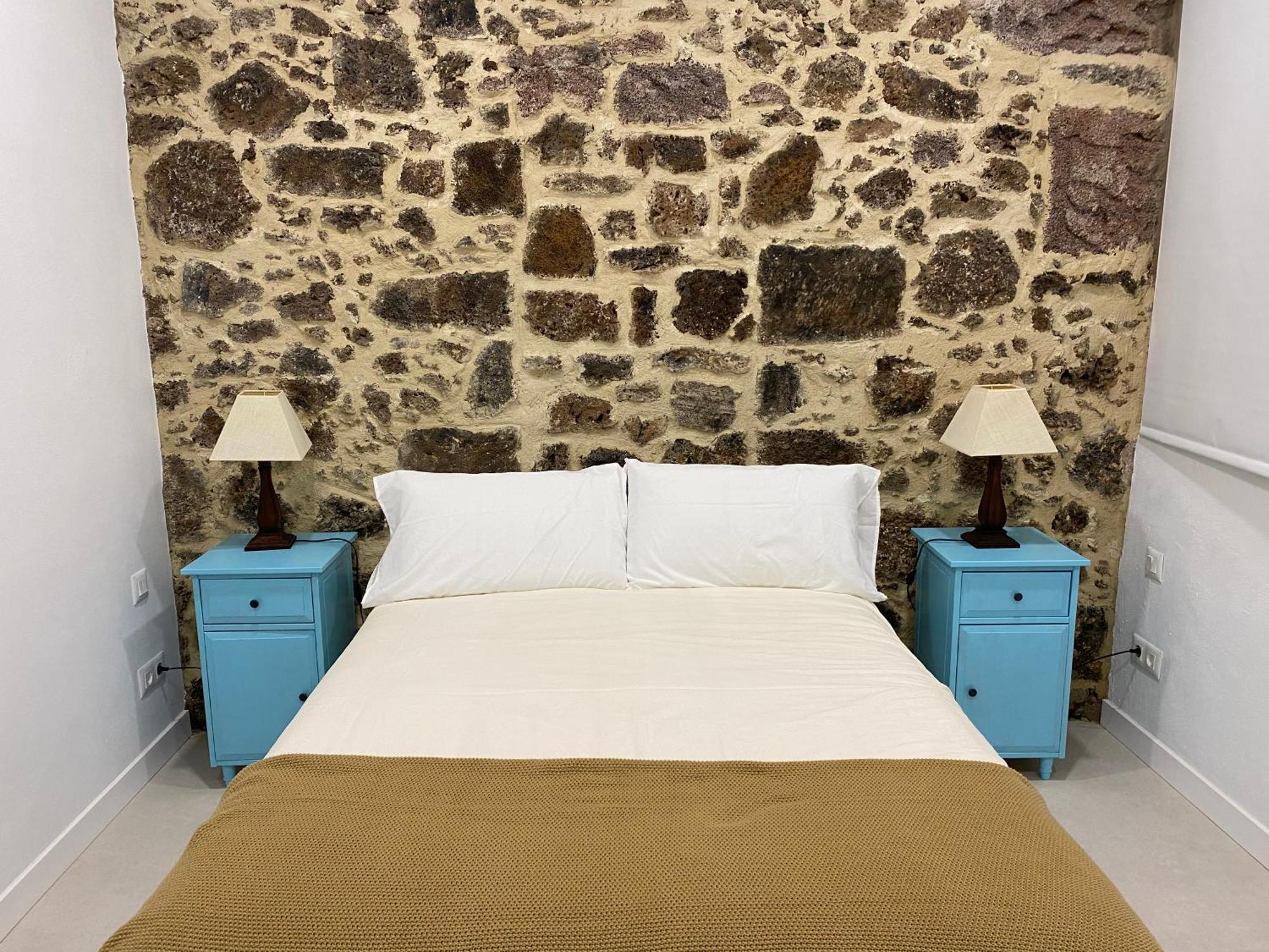 Casa Ma