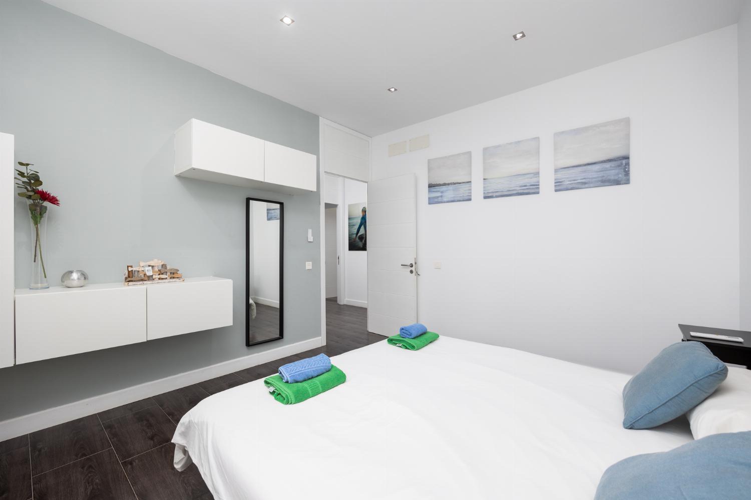 Villa Sal Marina Puerto del Carmen (Lanzarote)