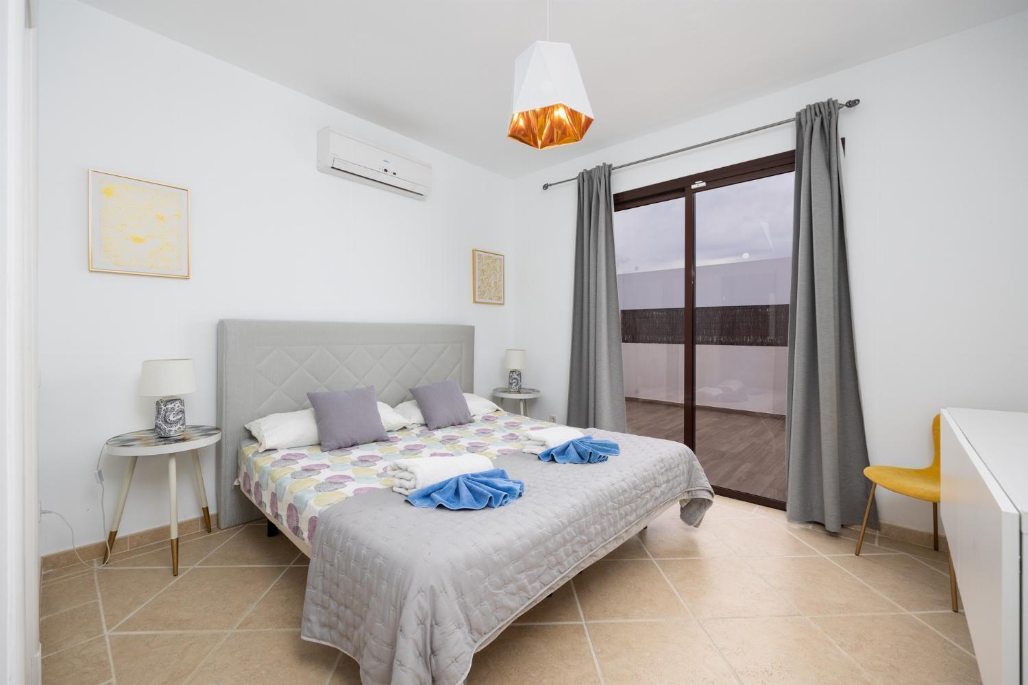 Villa Cindy *