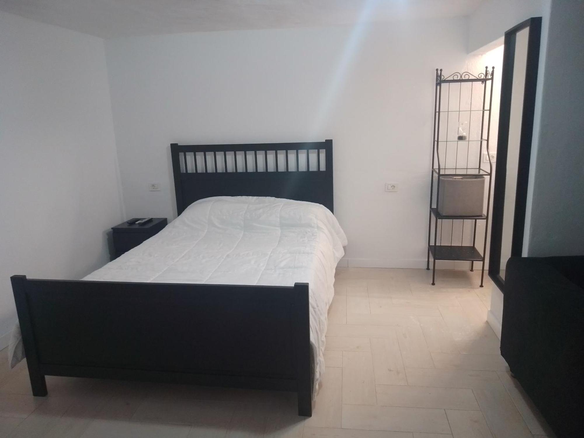El Mirador Apartamento Arrieta (Lanzarote)