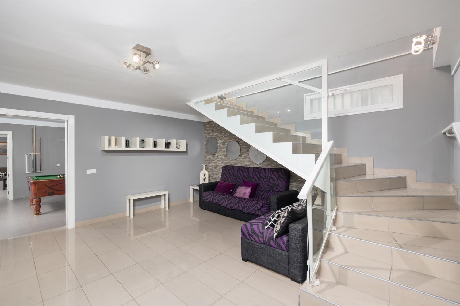 Villa Casa Marina