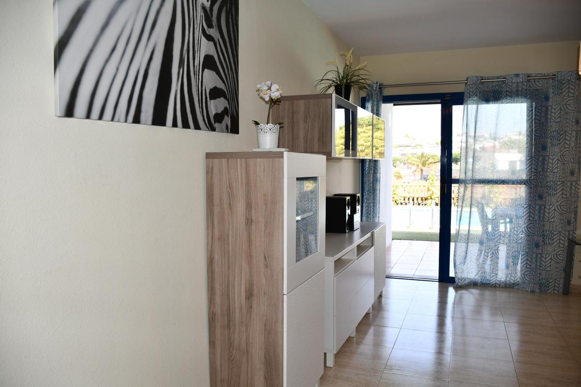 Villa Indigo, Playa Blanca Playa Blanca (Lanzarote)
