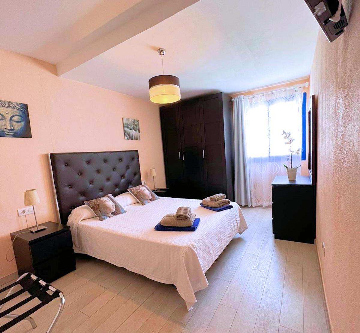 Villa Indigo, Playa Blanca *