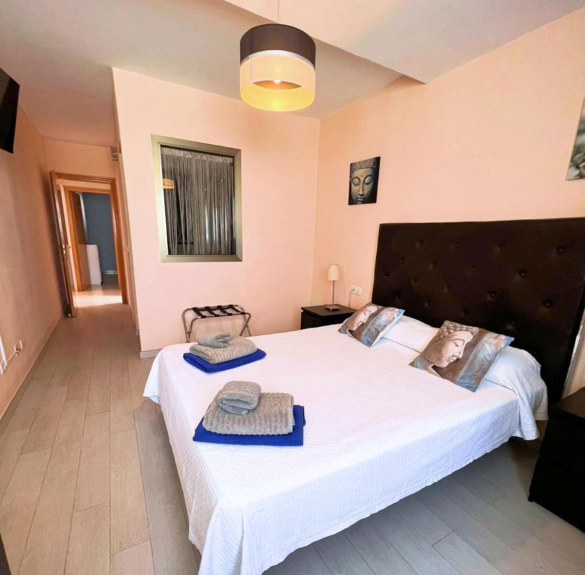 Сasa de vacaciones Villa Indigo, Playa Blanca