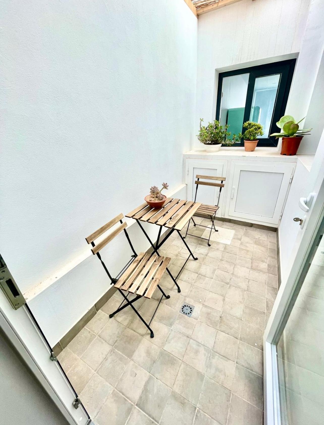 Weybeach 7 - New, Modern, Stylish, Fully Equipped La Santa