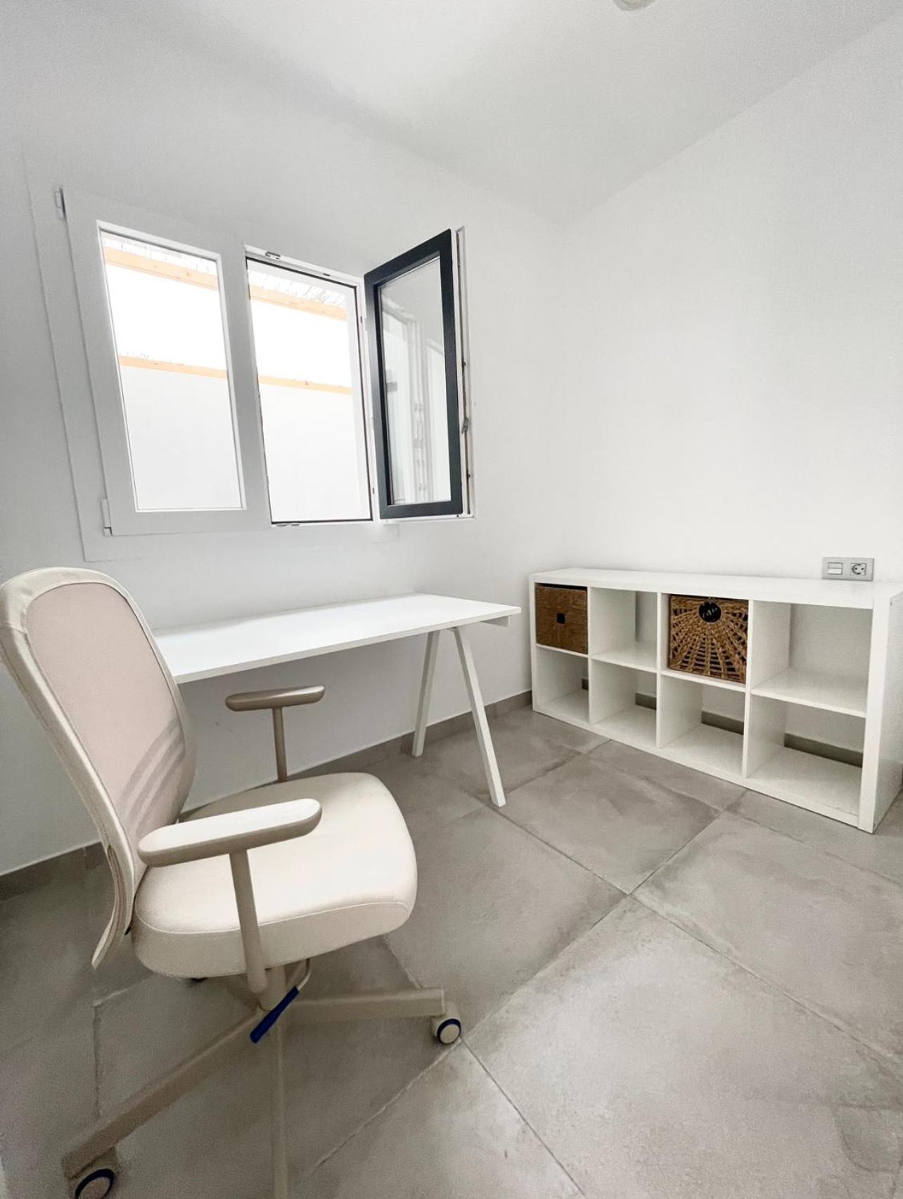 Weybeach 7 - New, Modern, Stylish, Fully Equipped Apartment