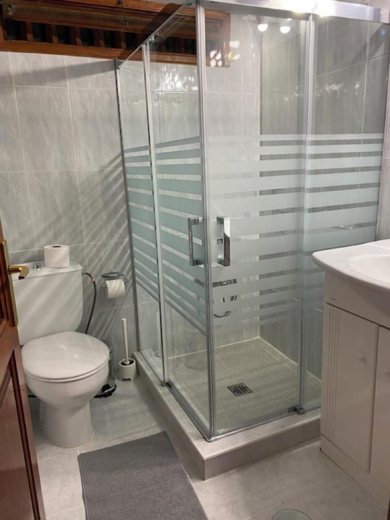 Holiday home Buendia