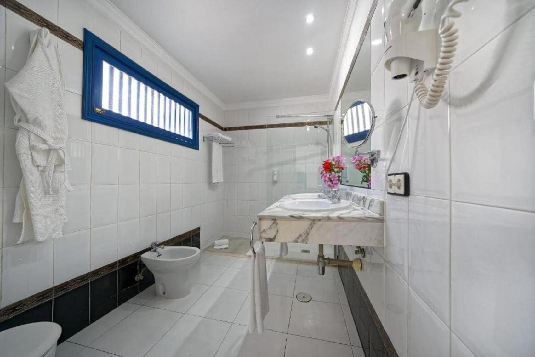 One Bedroom Garden View, Pool,near The Beach, Puerto Del Carmen Apartment Puerto del Carmen (Lanzarote)