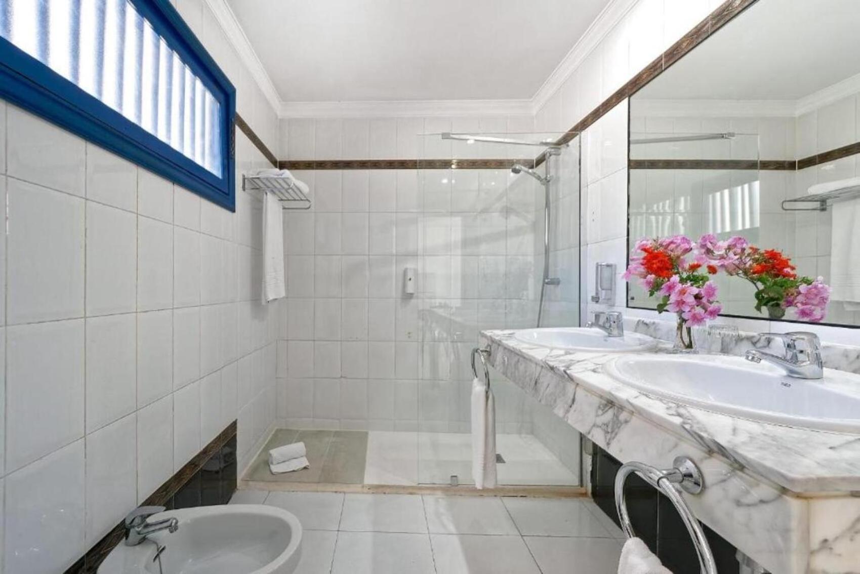 Apartment One Bedroom Garden View, Pool,near The Beach, Puerto Del Carmen *