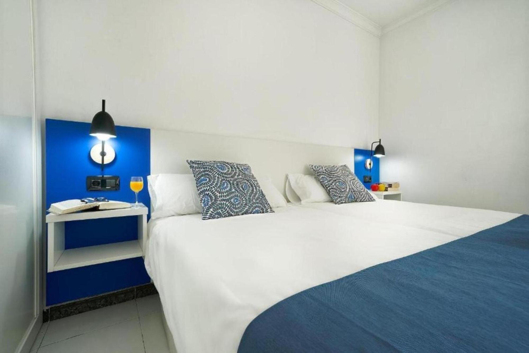 One Bedroom Garden View, Pool,near The Beach, Puerto Del Carmen