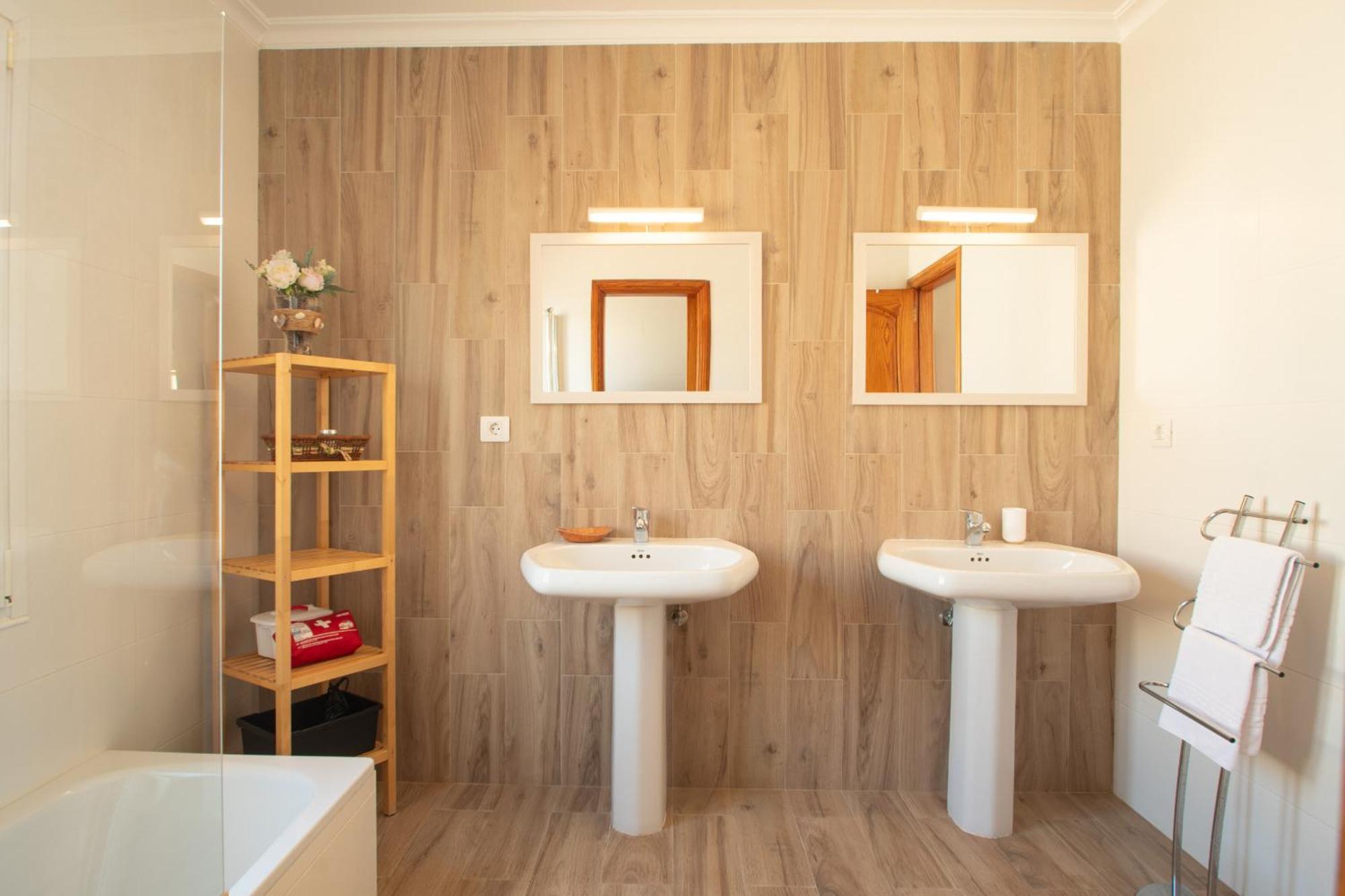 Villa Leonor By Villalia *