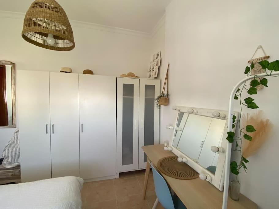 Casa Timbayba