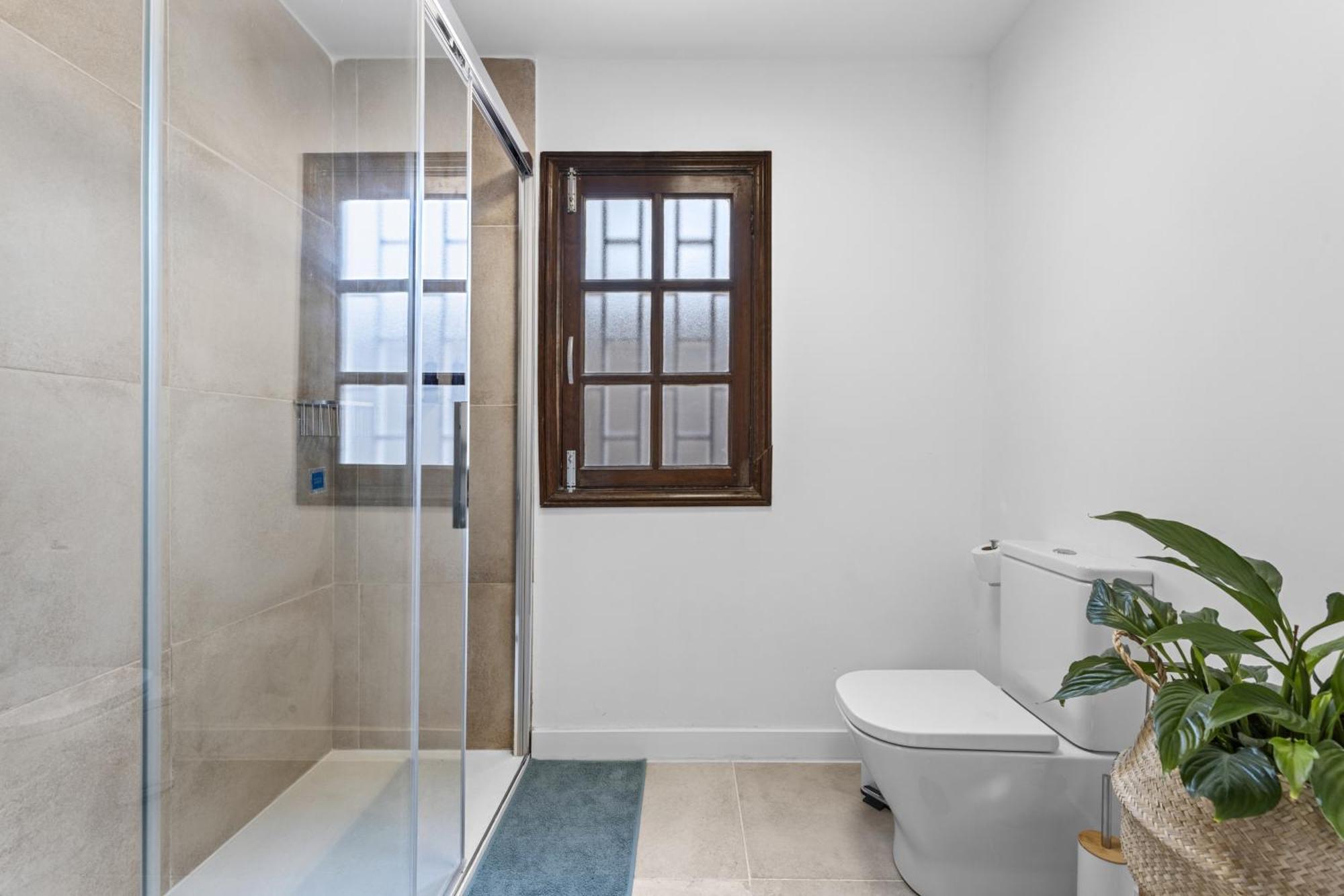 Casahost La Barraca Sunset Villa *