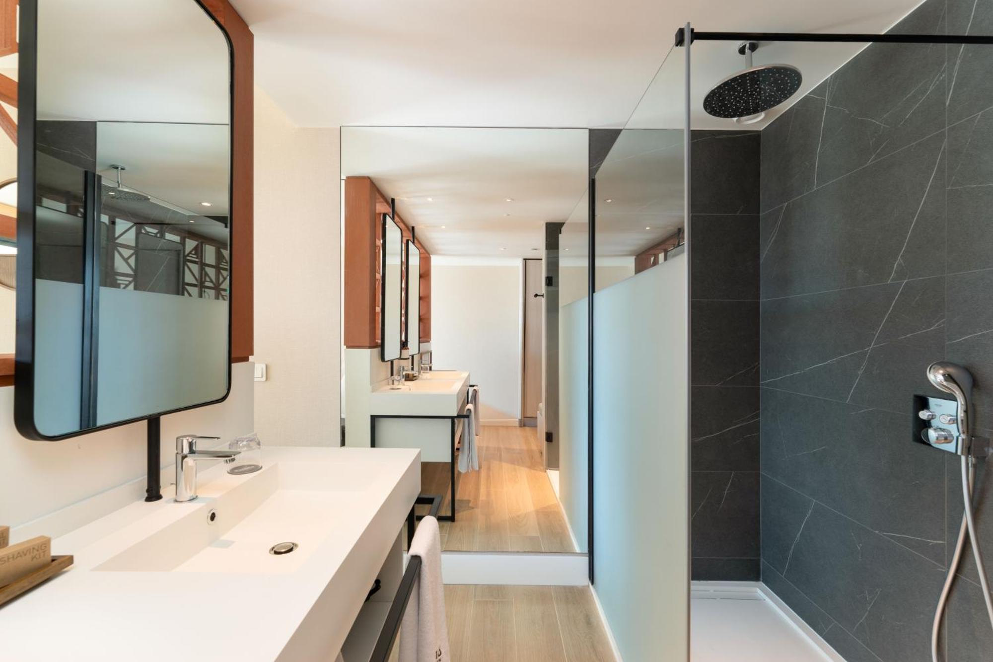 Barcelo Royal Level - Adults Only