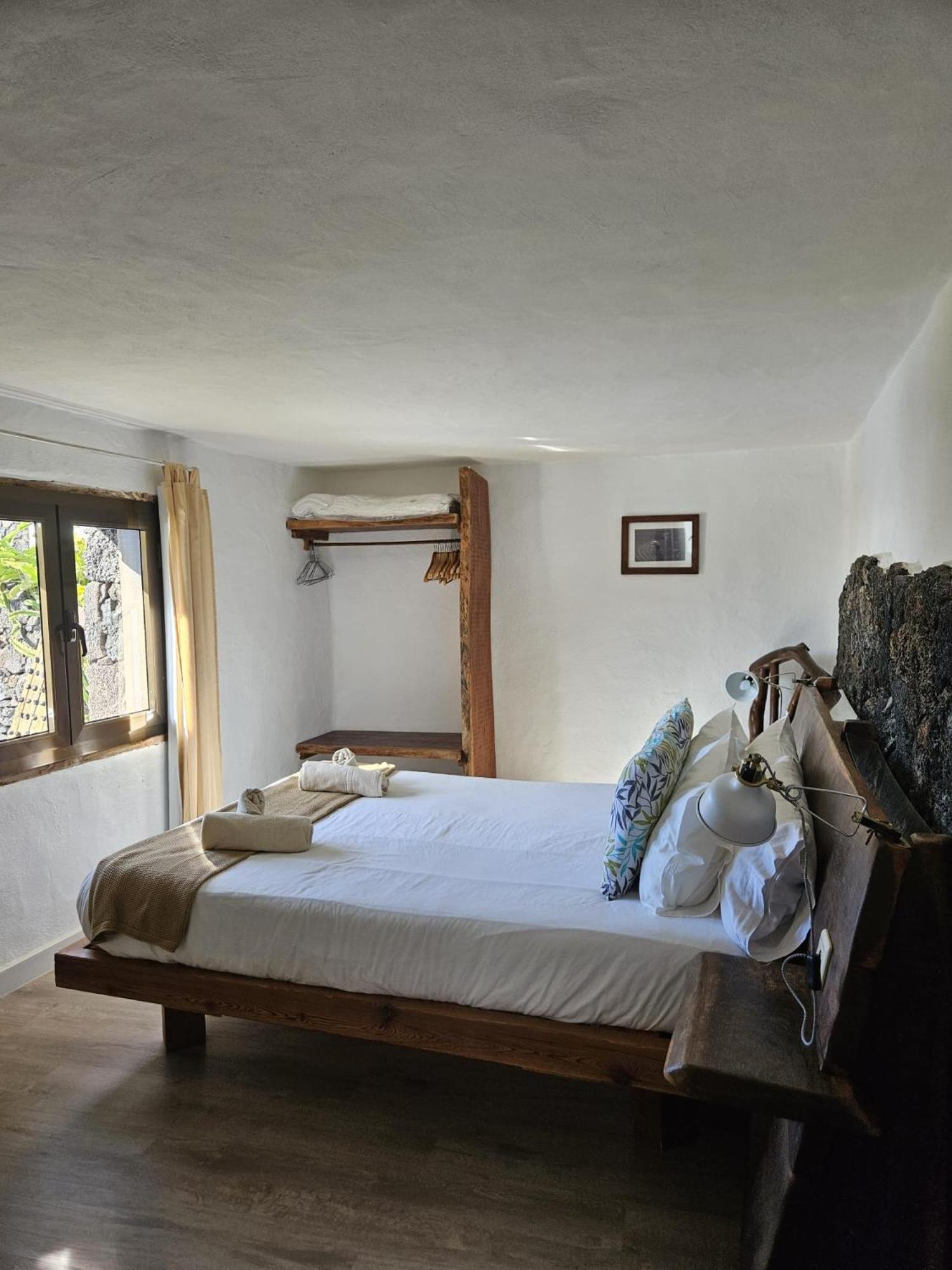 Casa Yuno Villa