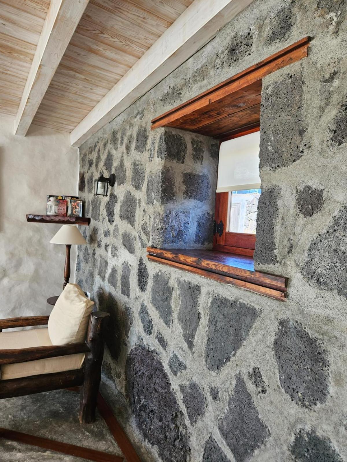 Casa Yuno *