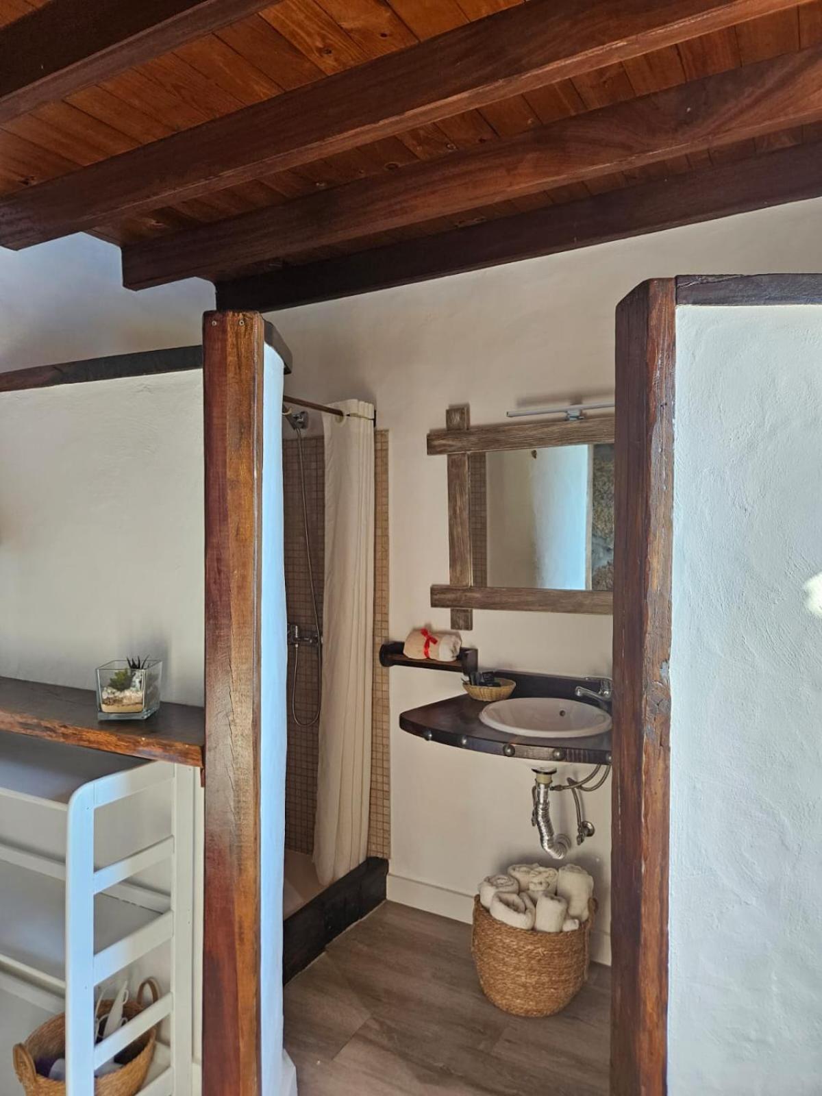 Casa Yuno Villa *