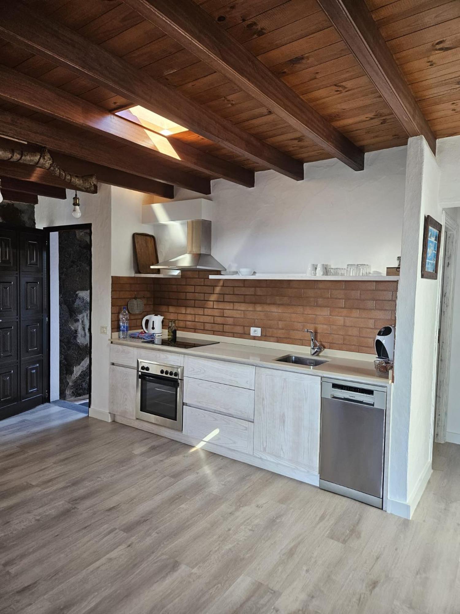 Villa Casa Yuno