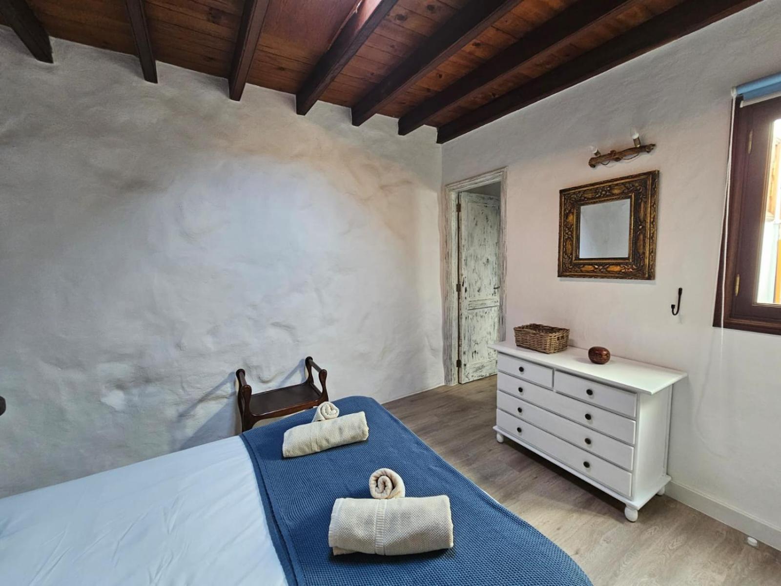 Villa Casa Yuno
