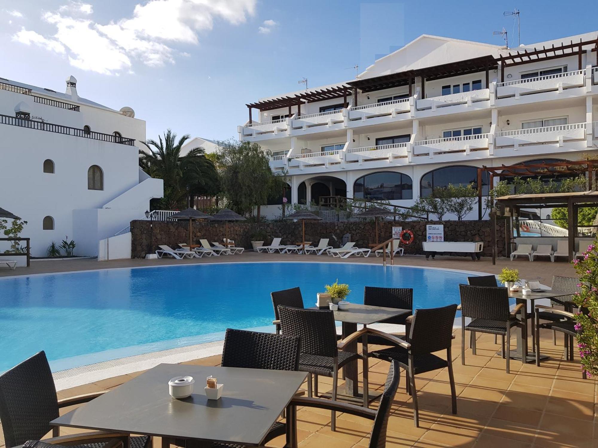 New Pools Wonderful Views Ac Apartamento *