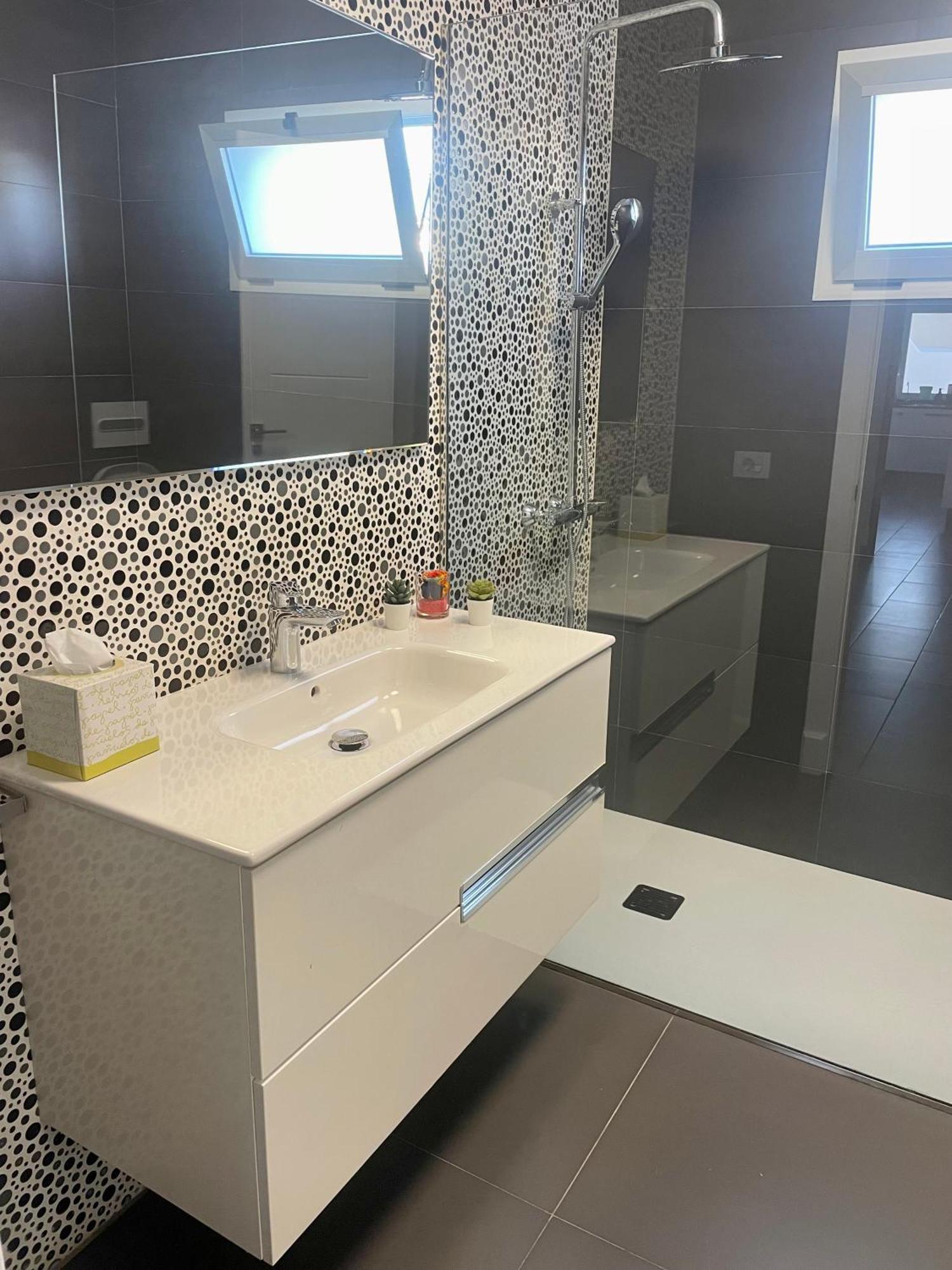 Grey By Vulcano Homes Villa Tahiche