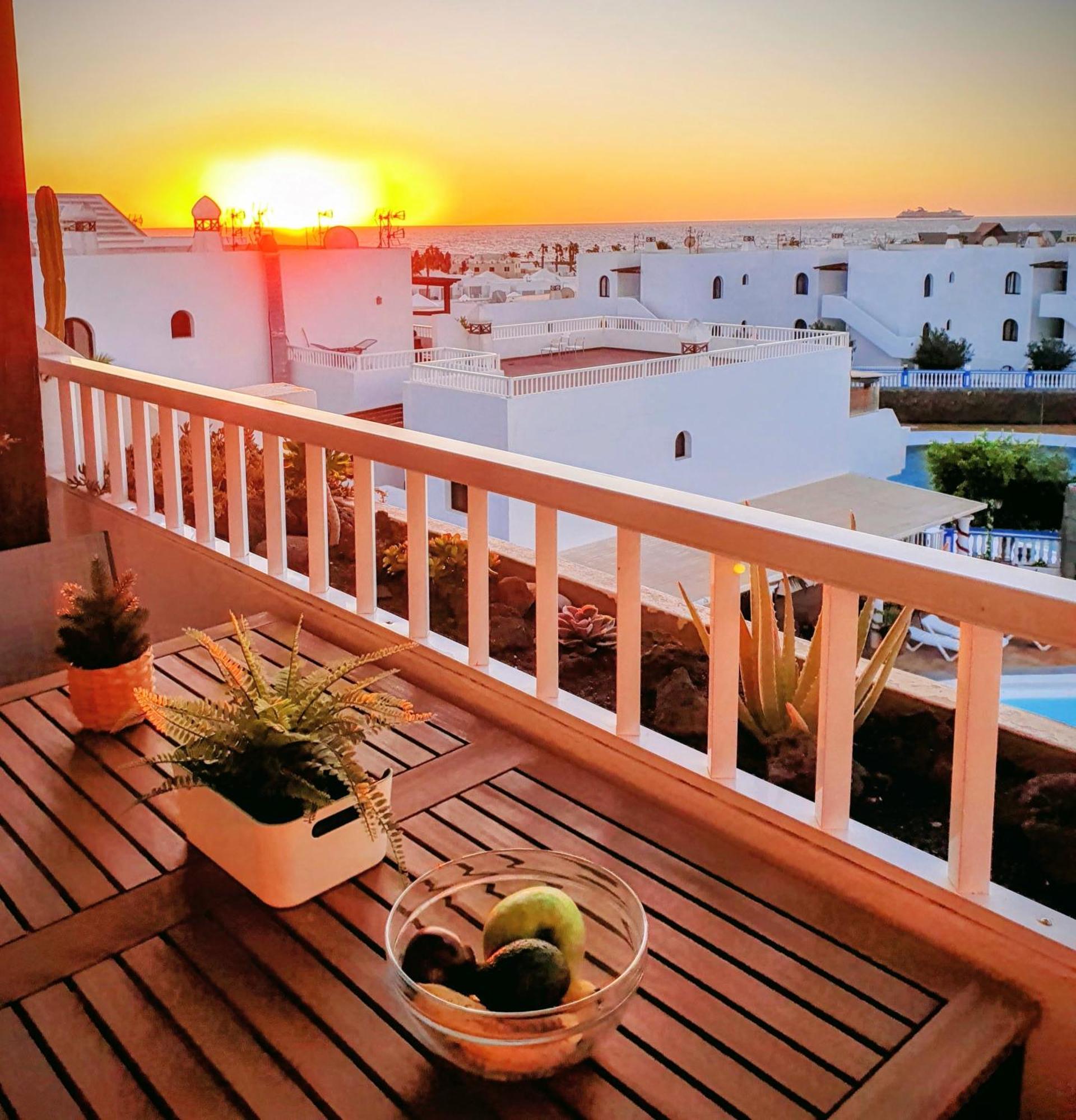 Apartamento New Pools Wonderful Views Ac