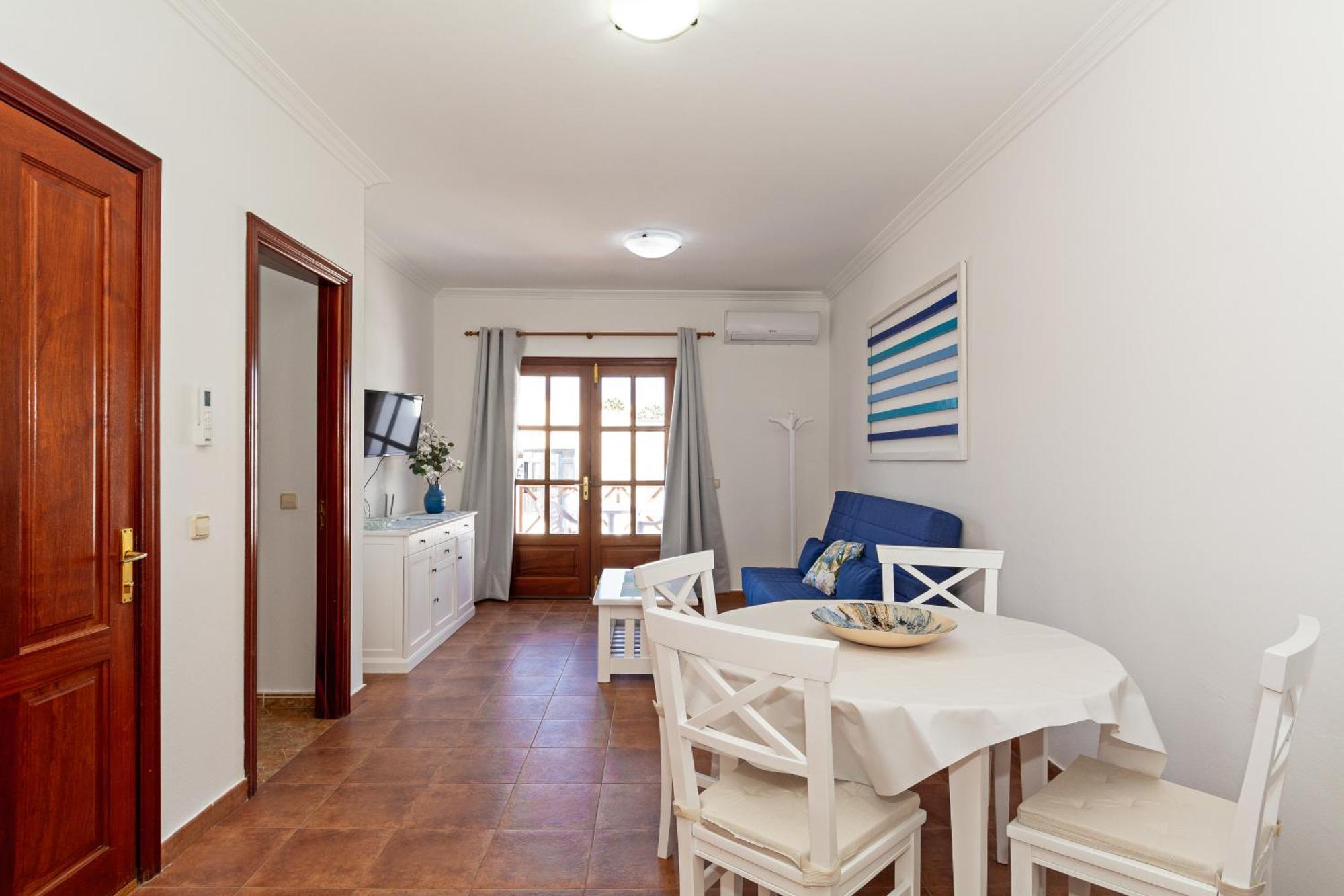 Playa Blanca Sunlight By Pvl Apartamento
