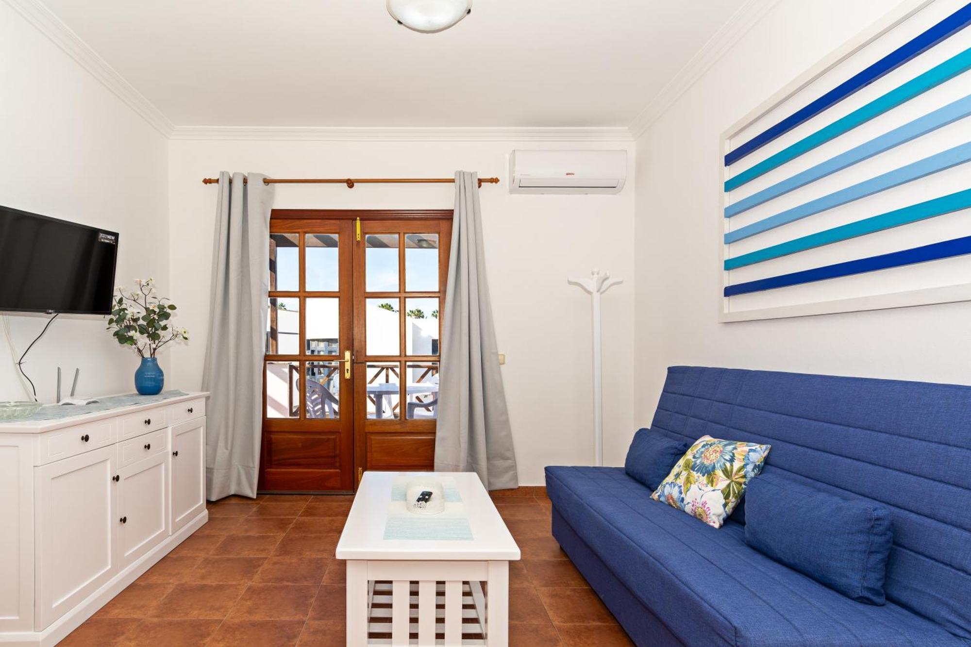 Apartamento Playa Blanca Sunlight By Pvl Playa Blanca (Lanzarote)