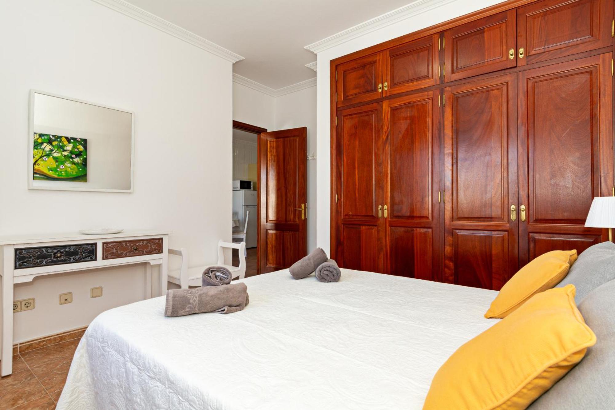 Apartment Sunlight By Pvl