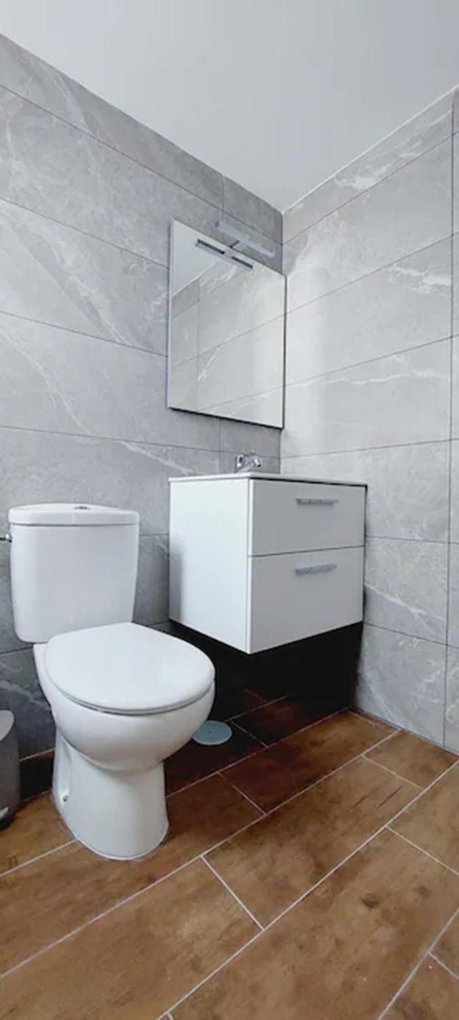 Hestia Apartamento Puerto del Carmen (Lanzarote)