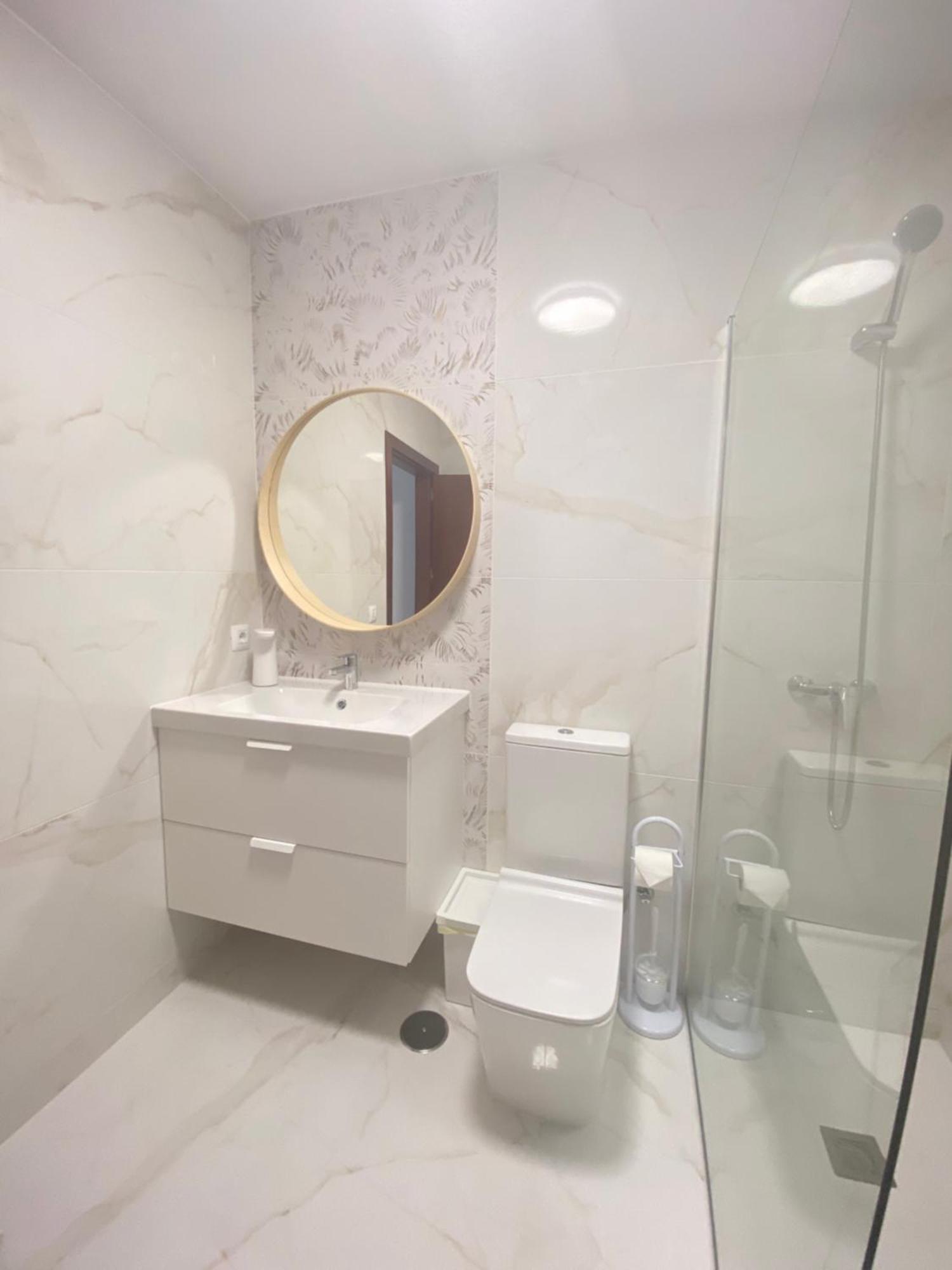 Meraki Apartment *