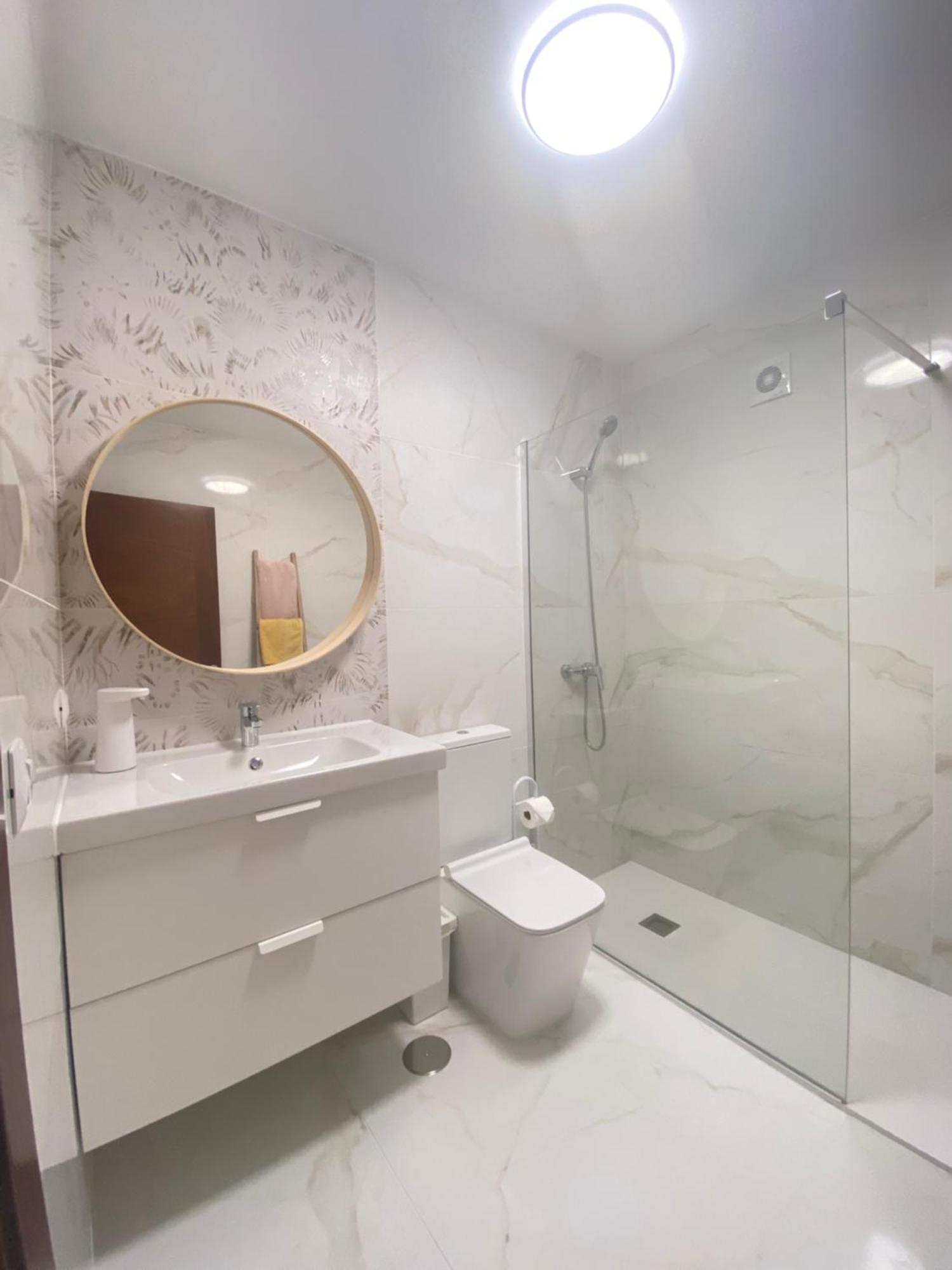 Meraki Apartamento Playa Blanca (Lanzarote)