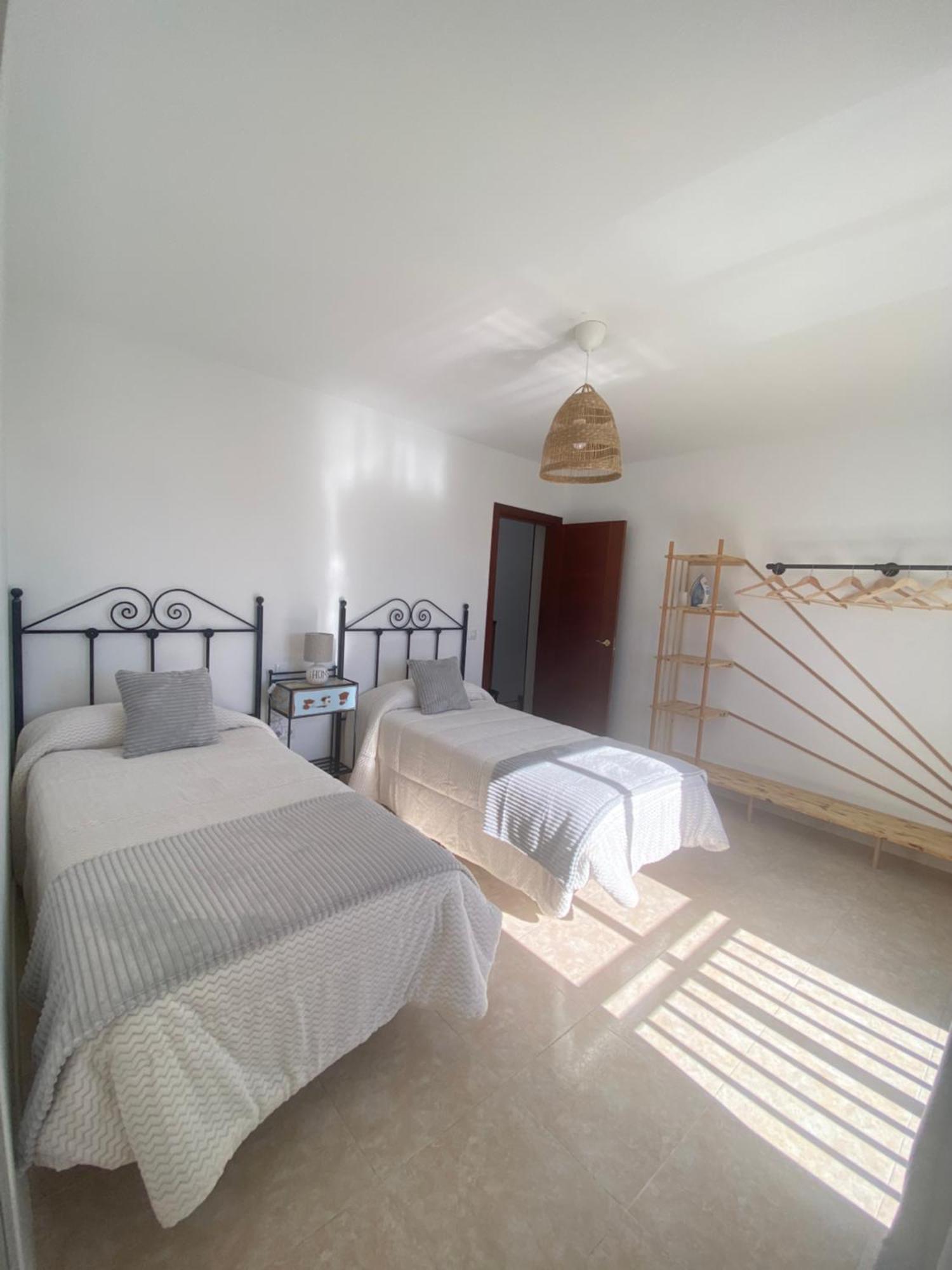 Meraki Apartamento