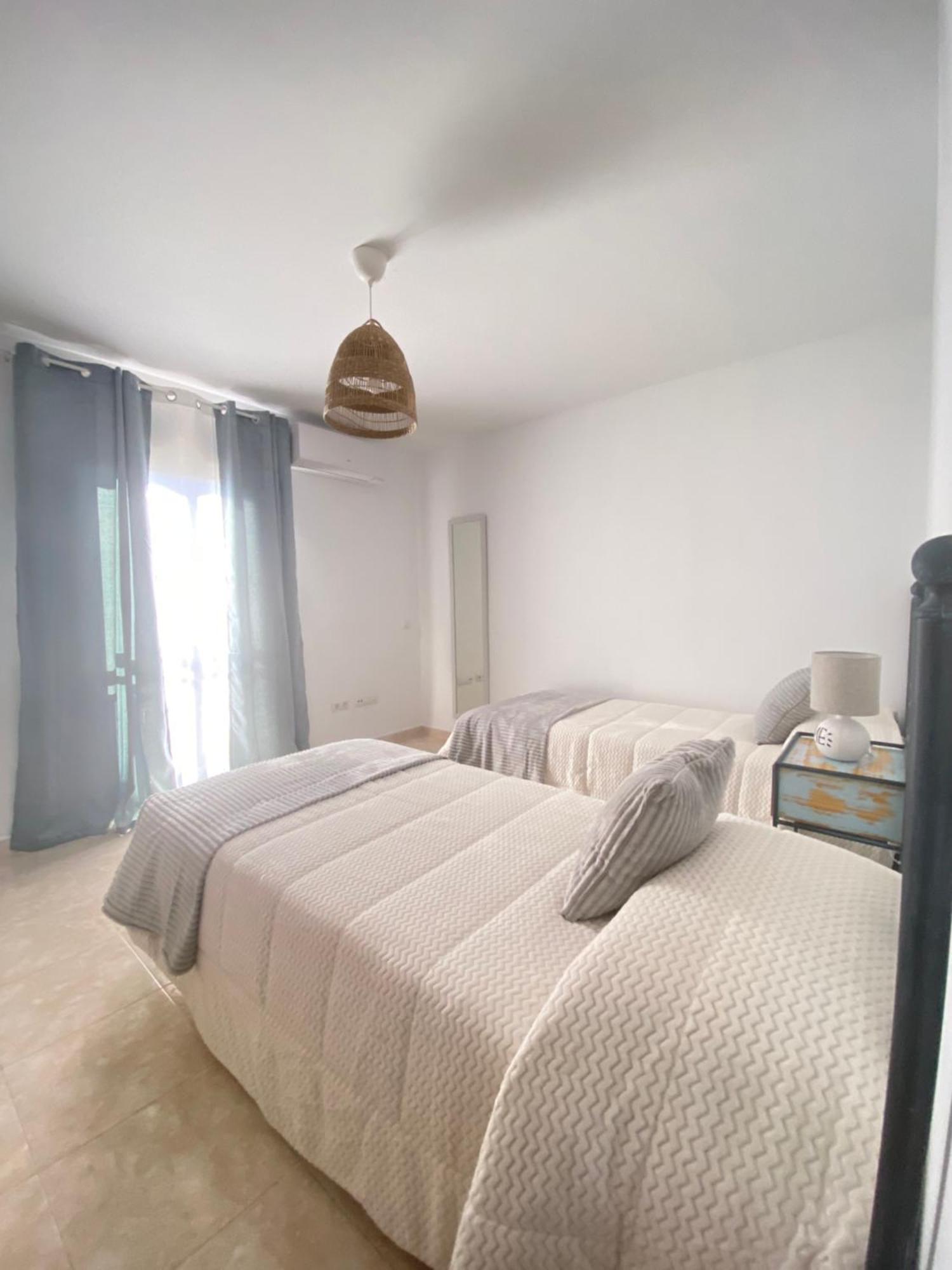 Apartamento Meraki *
