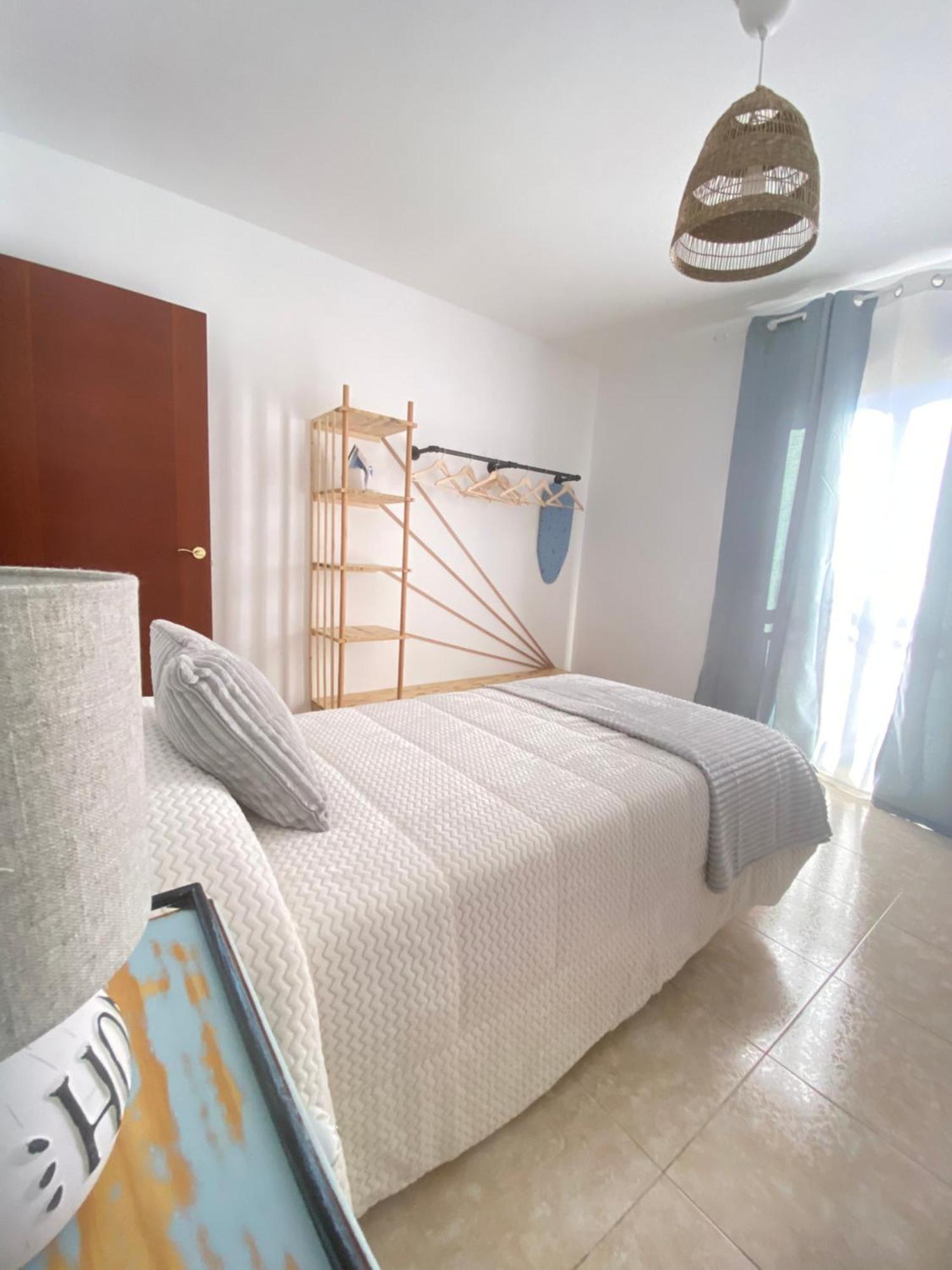 Meraki Apartamento *