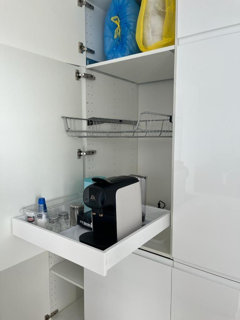 Del Mar Lanzarote - Luxury Beachhouse Villa Arrecife (Lanzarote)