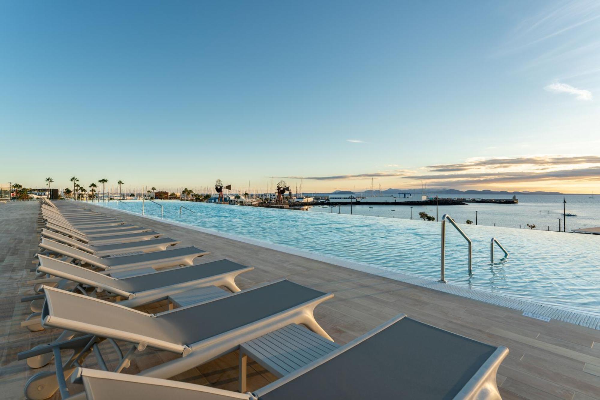 Hotel Barcelo Royal Level - Adults Only