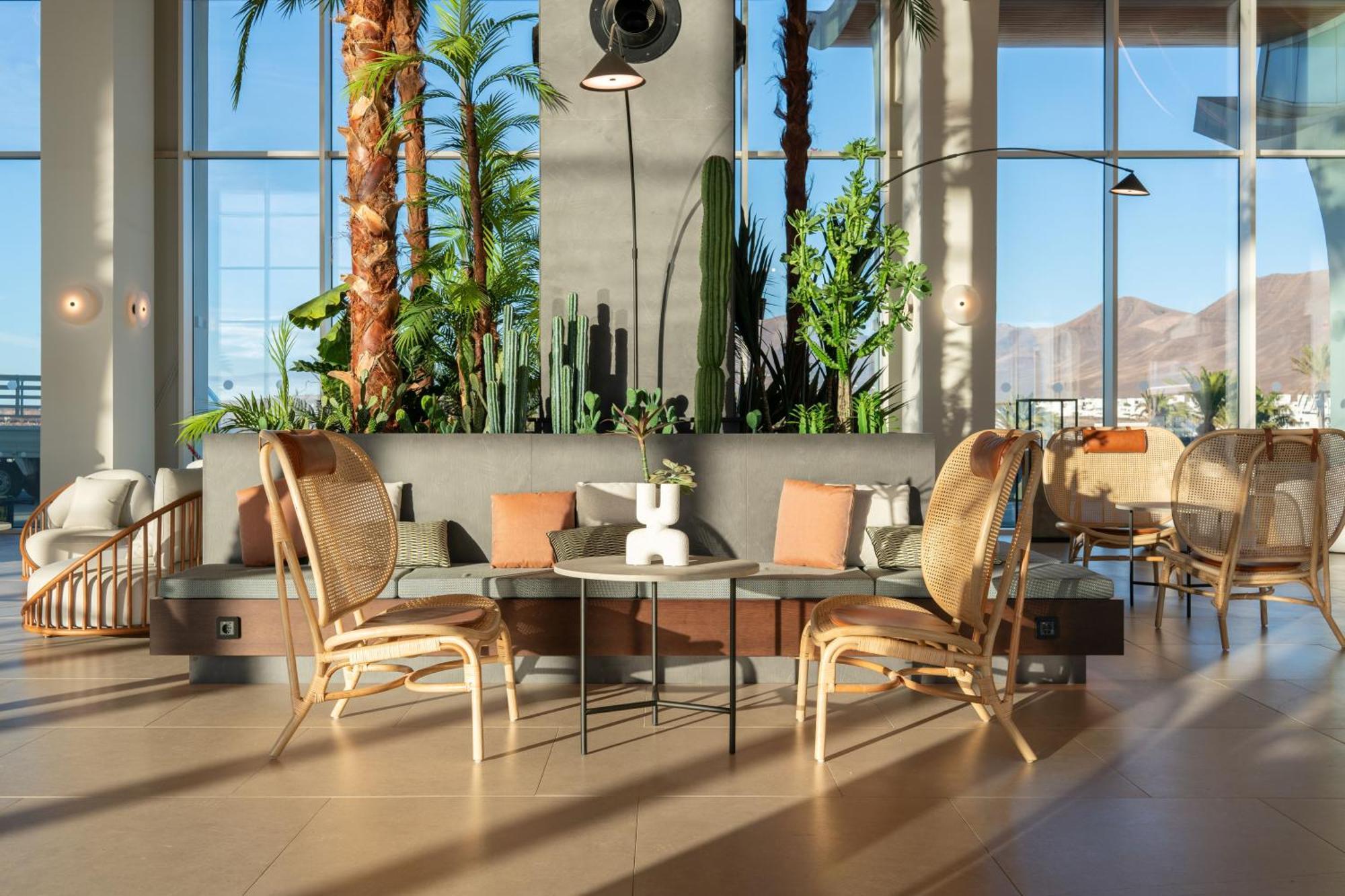 Barcelo Royal Level - Adults Only