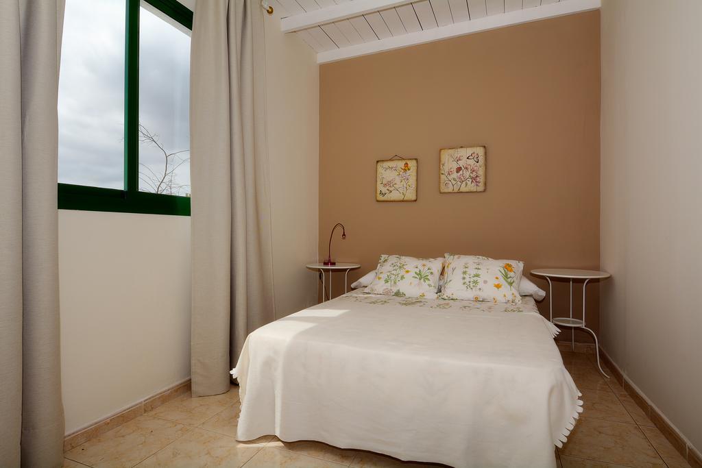 Lapa Sea Views By Pvl Punta Mujeres