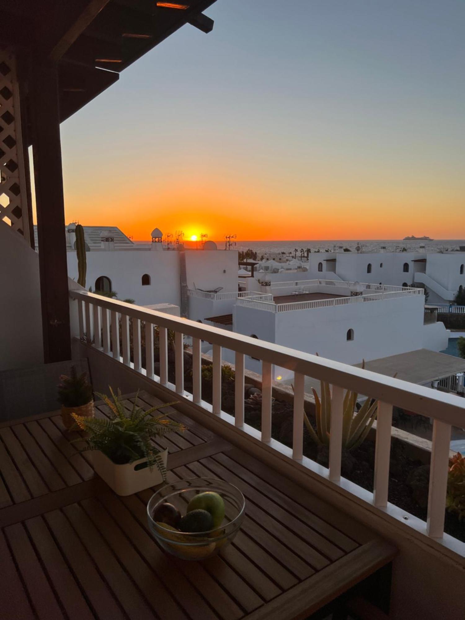 New Pools Wonderful Views Ac Apartamento