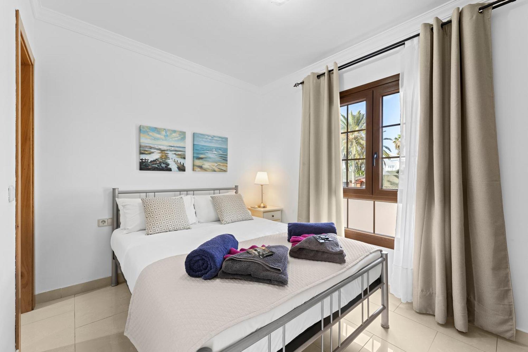 Villa Jeamir 2
