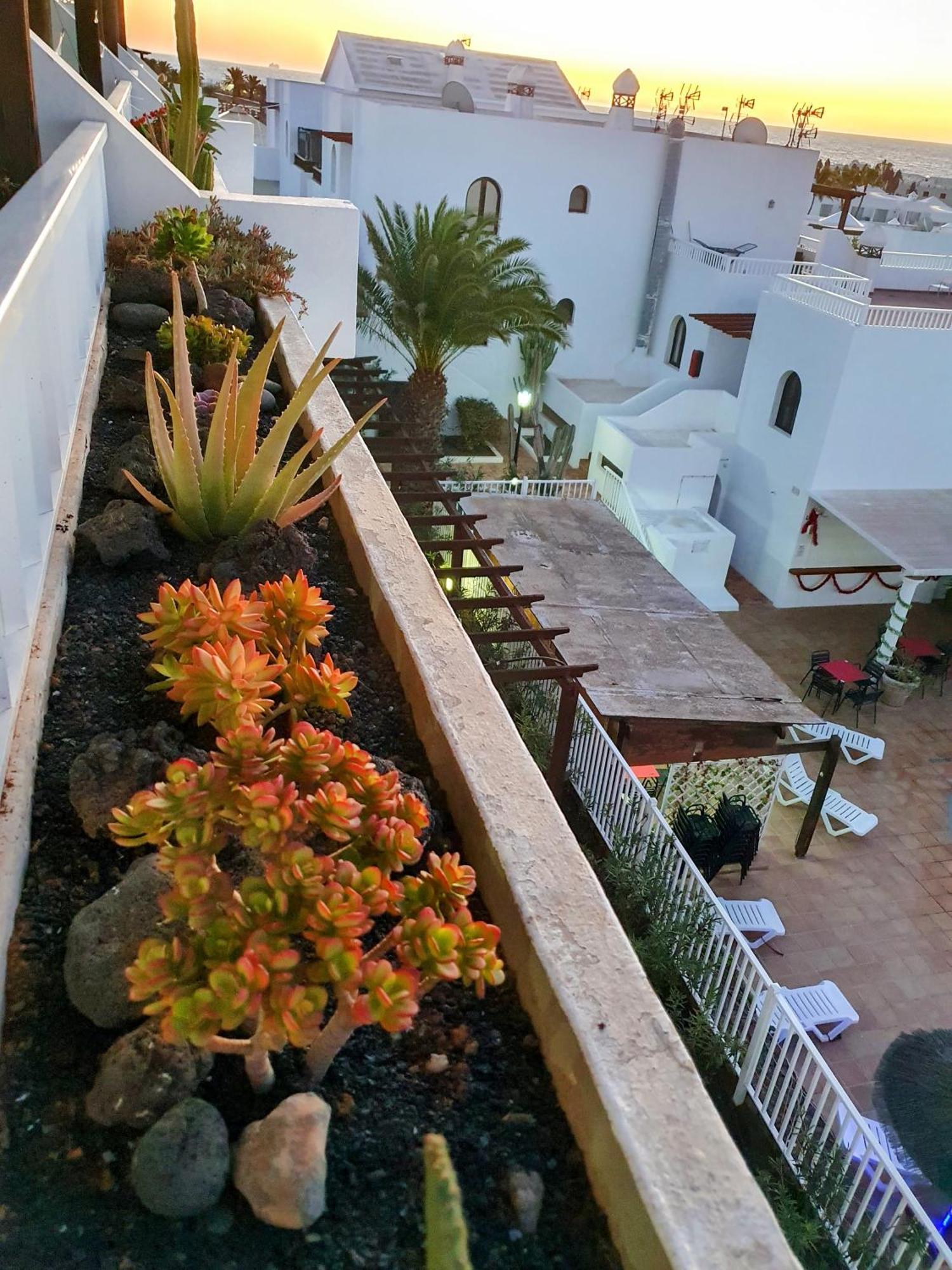 New Pools Wonderful Views Ac Apartamento *