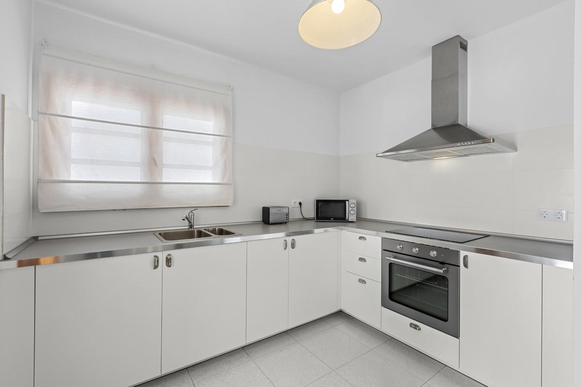 Casa Estay Apartamento *