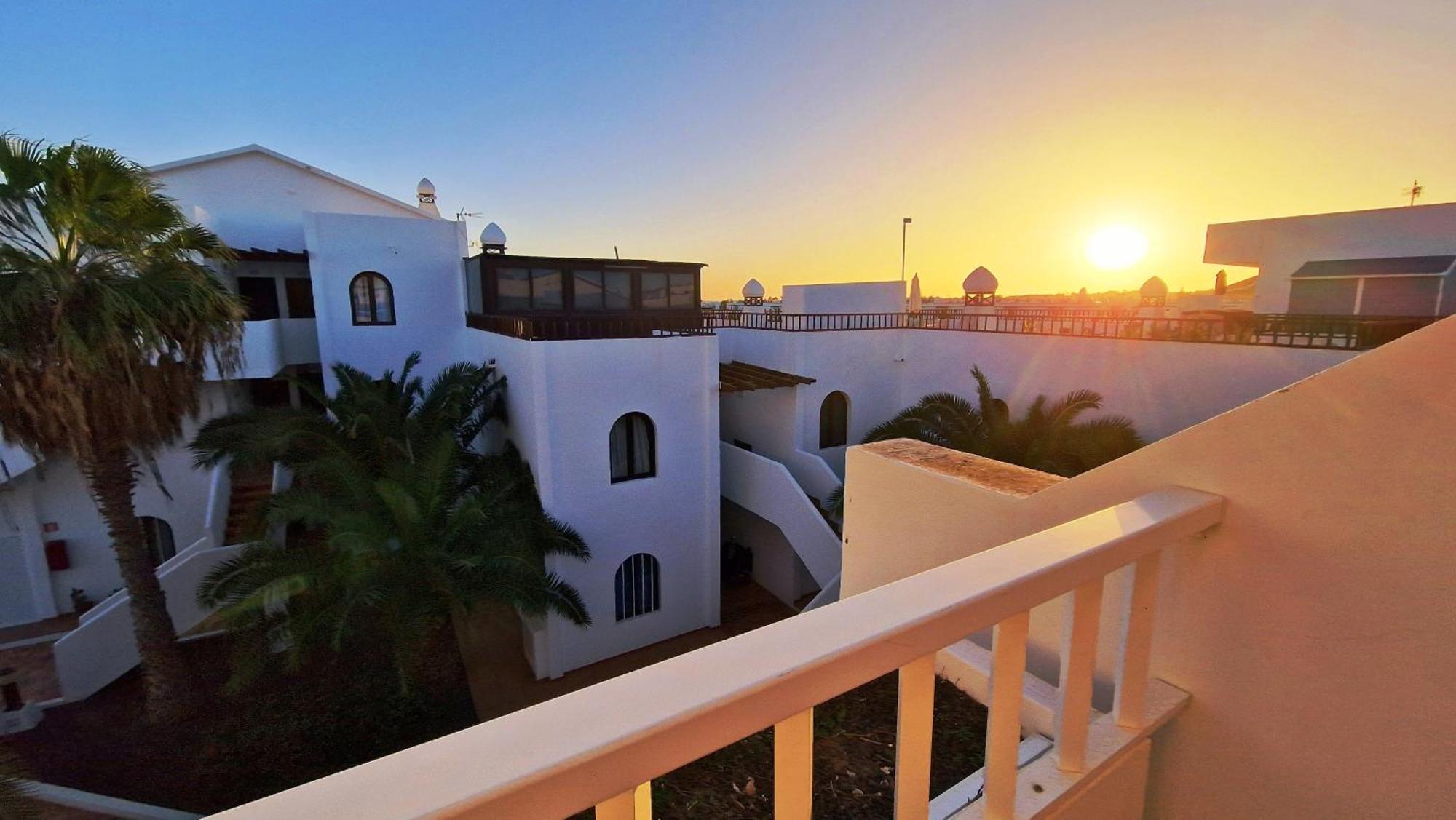 New Pools Wonderful Views Ac Costa Teguise